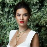 najla ben abdallah - @najla.ben.abdallah.fans - Instagram