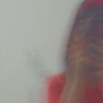 Najla Ben Abdallah - @benabdallah.najla - Instagram