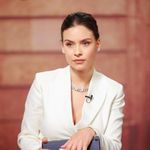 najla ben abdallah - @_najla_ben_abdallah - Instagram