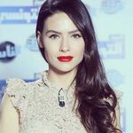 najla ben abdallah - @najla_benabdallah6 - Instagram