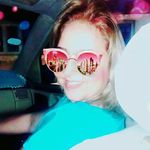 najla_ben_abdallah - @najla_ben_abdallah1175 - Instagram