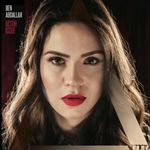 najla ben abdallah - @najla.benabdallah - Instagram