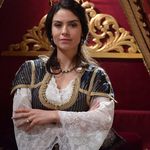 Najla Ben Abdallah - @abdallahnajlaben - Instagram