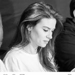 Najla Ben Abdallah Fan club✨ - @najla_ben_abdallahfc - Instagram