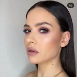 Najla Ben Abdallah Fans ❤️ - @najlabenabdallah.fans - Instagram