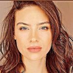 Najla Ben Abdallah Queen - @najlabenabdallah.forever - Instagram