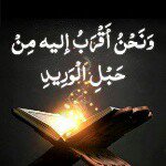 najla - @najla_abdalla - Instagram