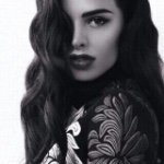 Najla - @najla_abdallah123 - Instagram