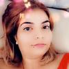 🦂najla👑 - @najlabenabdalla30 - TikTok