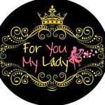 Najlaabdalla - @4umylady_ - Instagram