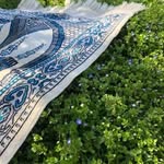 أم محمود - @najla_ali__ - Instagram