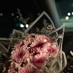 @_najlaali_ - Instagram