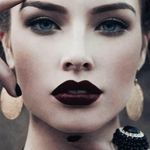 Joil Ah - @__najla_ali - Instagram