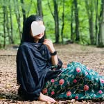 𝐍 𝐀 𝐉 𝐋 𝐀 - @_najlaalikhah_ - Instagram