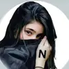 🫶🏻N🫶🏻 - @najlaali41 - TikTok