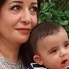 Najla  Ali - @najlashaimaali - TikTok