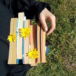 Najla Ali - @najlaaliyahoo.com4749 - Instagram