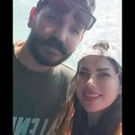 Najla_Ali💞🫂 - @najla_ali_1402 - Instagram