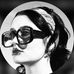 Najla Ali - Facebook