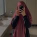 Najla Ali - Facebook