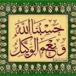 najla ali - @najla_aly - Instagram