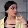 Najla Ali - @najlaali91 - TikTok