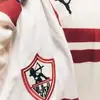 Najla Ali - @najla.ali41 - TikTok