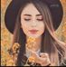 Najla Ali - Facebook