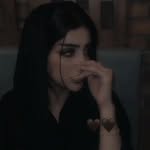 Najla Ali - @na0__123 - Instagram