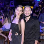 Najla Ali - @najlaalima - Instagram
