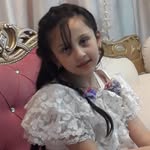 Najla Ali - @najla.ali.58726823 - Instagram
