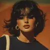 💜💜♊Najla Ali♊🦋🦋 - @najla.ibrahim.ali - TikTok