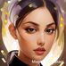 Najla Ali - Facebook