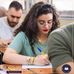 Najla Ali - Facebook