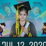 Najla Ali - @najla7651 - Instagram