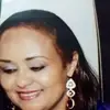 Najla Ali - @najlaali23 - TikTok