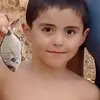 Najla Ali - @najla.ali30 - TikTok