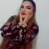 Najla Ali - @najla92ali - TikTok