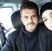 Najla Ali - Facebook