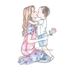 Najla Ali - Facebook