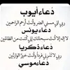 Najla Ali 💗 - @njo_15 - TikTok