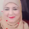 Najla Ali - @najla.ali5 - TikTok