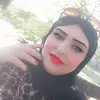 Najla Ali - @userwf05p774c8 - TikTok