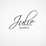 Najla Ali Julie Najla - @julie__jewellery - Instagram
