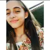 Najla Ali  - @najlaali72 - TikTok