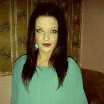 Najla Alicia - @najla_alicia_ - Instagram