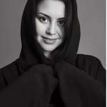 Najla Alimi - @najla.alimi - Instagram