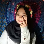 @najla_aliyya_ safira - @najla_aliyy - Instagram