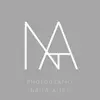 ❥Najla🎀 - @najla_ali07 - TikTok