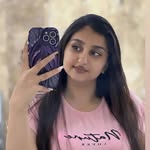 Najla - @najla_alizade_hairstyle - Instagram